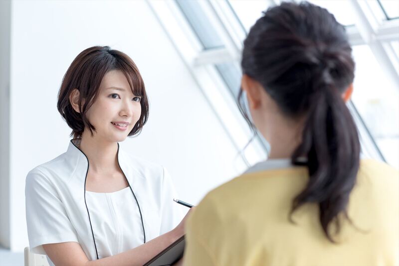 野々市